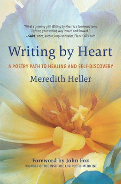 Writing By Heart