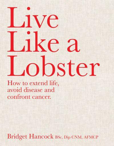 Live Like a Lobster