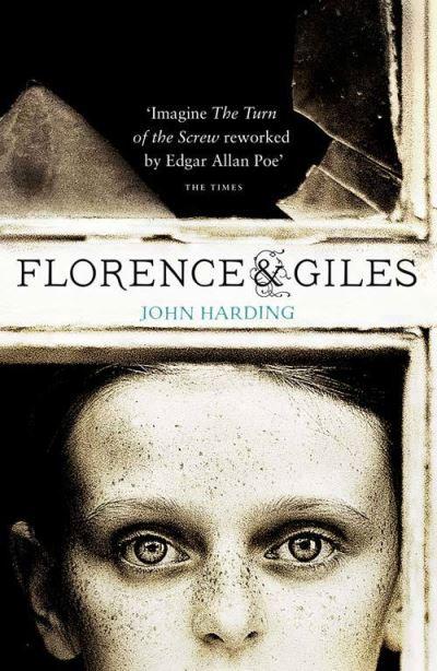 Florence & Giles