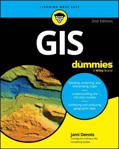 GIS