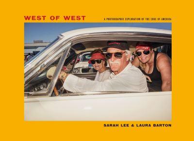 West of West