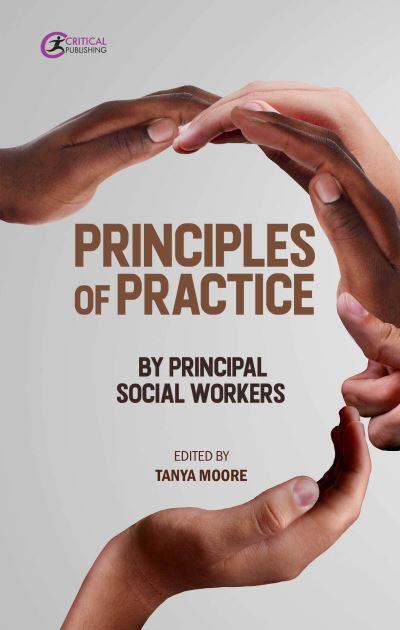 Principles of Practice By Principal Social Workers
