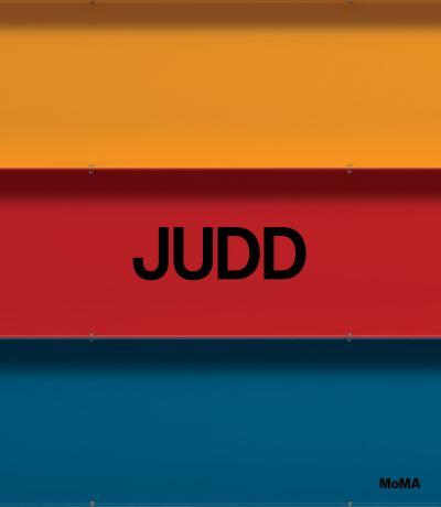 Judd