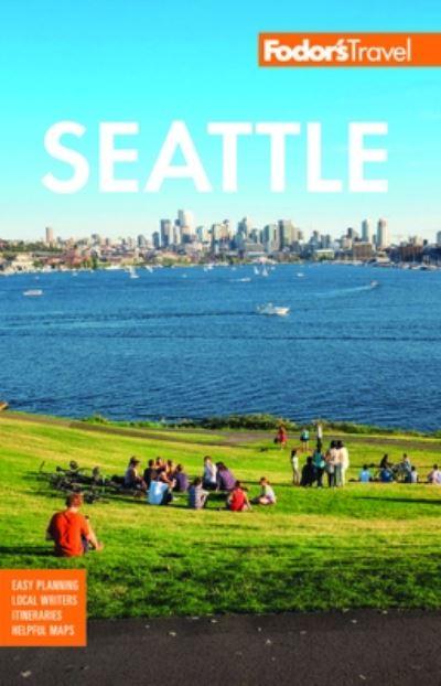 Seattle