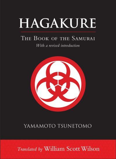 Hagakur