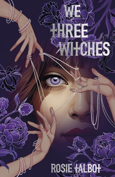 We Three Witches