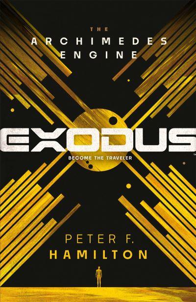 Exodus