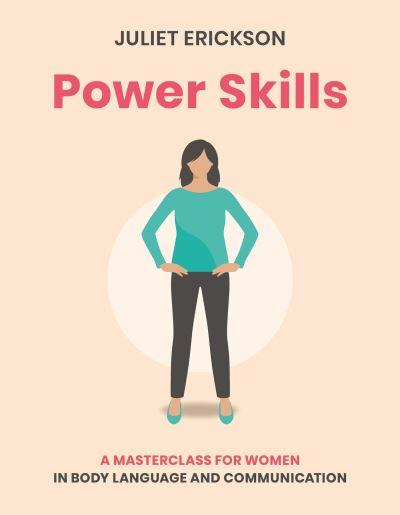 Power Skills