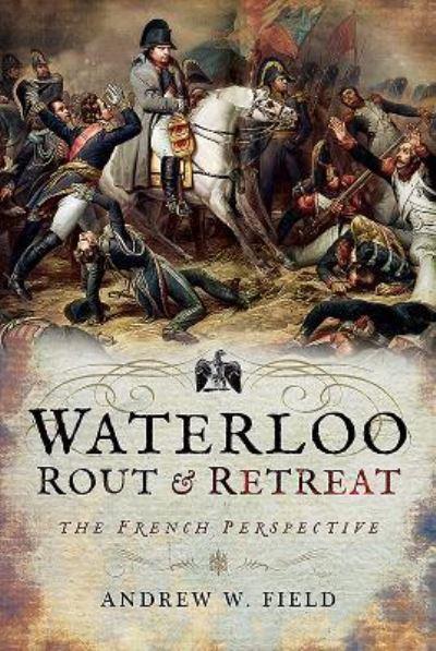 Waterloo