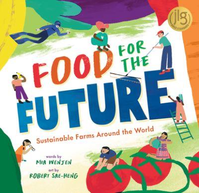 Food For the Future