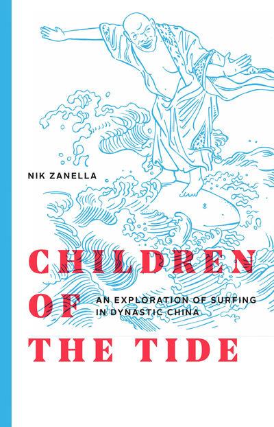 Children of the Tide