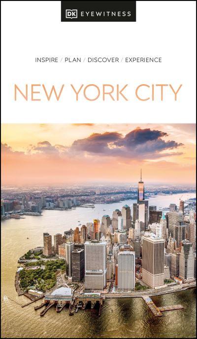 New York City