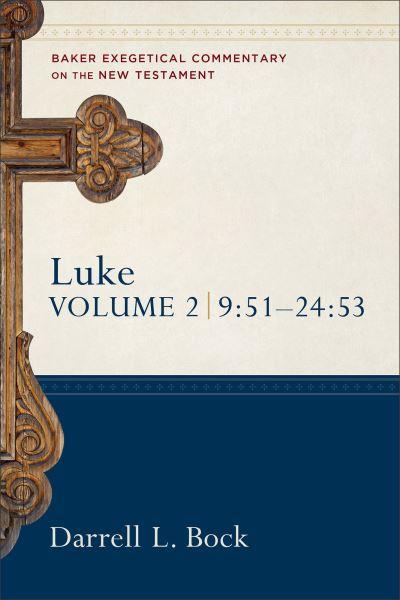Luke