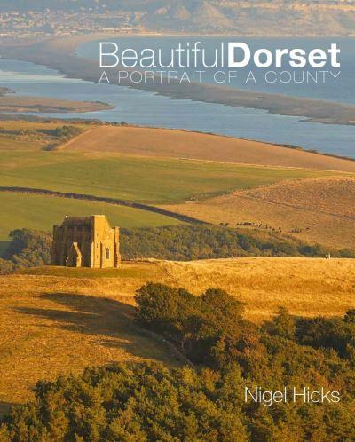 Beautiful Dorset