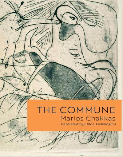 Commune, The
