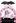 Isadora Moon Goes To a Wedding