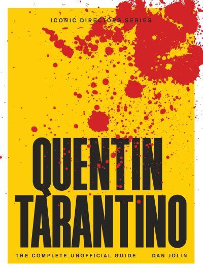 Tarantino