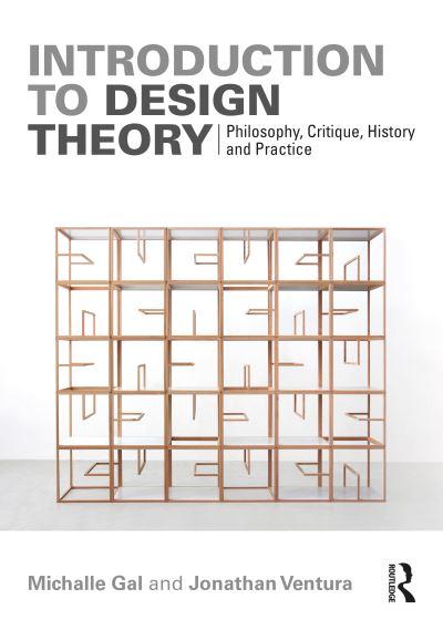 Introduction To Design Theory