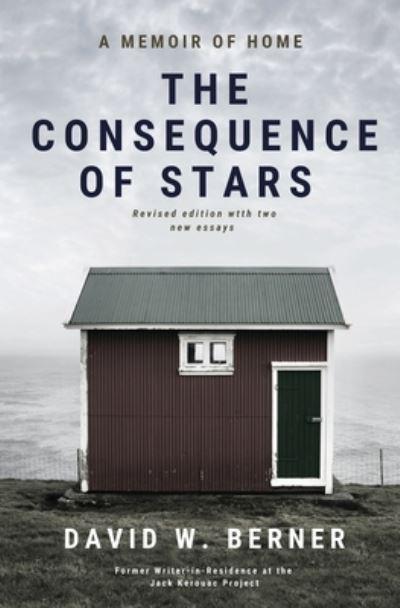 The Consequence of Stars