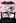 Isadora Moon Has a Sleepover