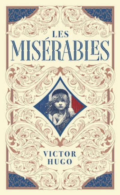 Les Misérables