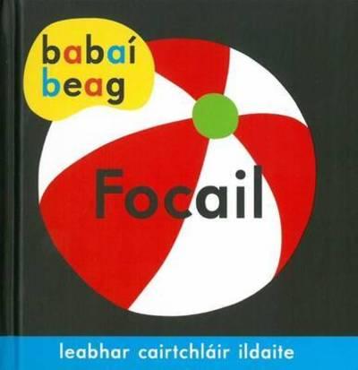 Focail