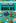 Minecraft Bite-Size Builds