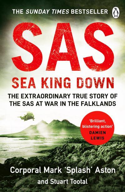 SAS