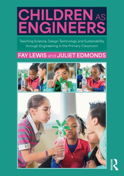 Children As Engineers