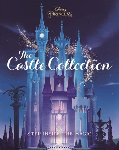 The Castle Collection