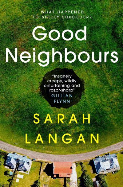 Good Neighbours