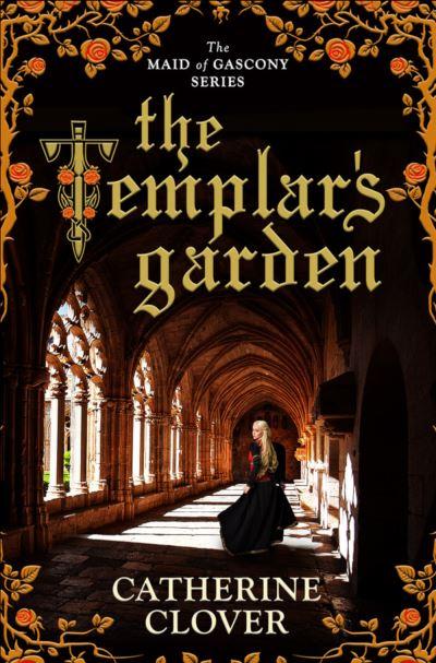 Templar's Garden