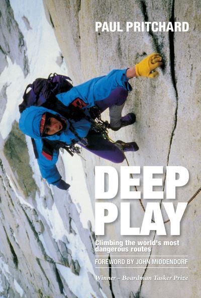 Deep Play