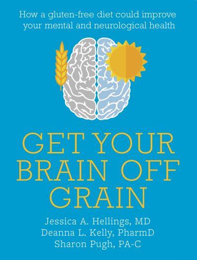 Get Your Brain Off Grain