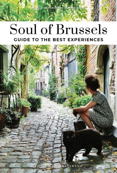 Soul of Brussels