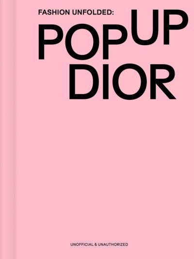 Pop-Up Dior
