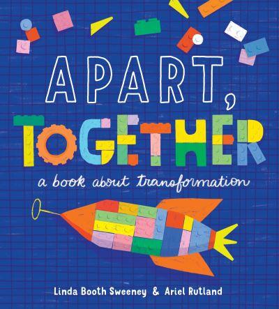 Apart...Together!