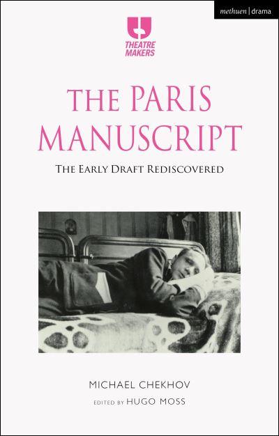The 'Paris Manuscript'