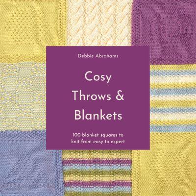Cosy Throws and Blankets