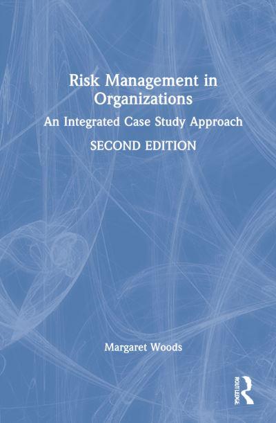 Risk Management in Organisations