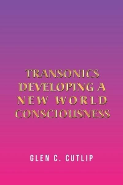 Transonics