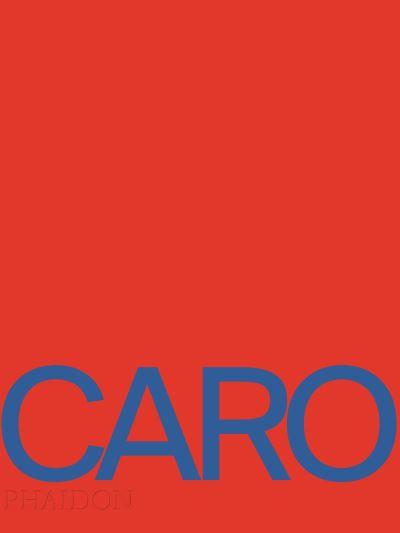 Caro