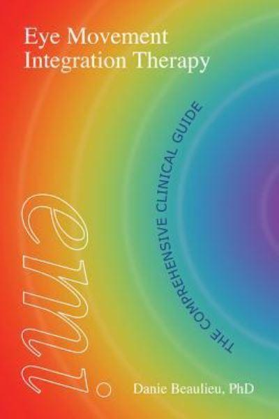 Eye Movement Integration Therapy