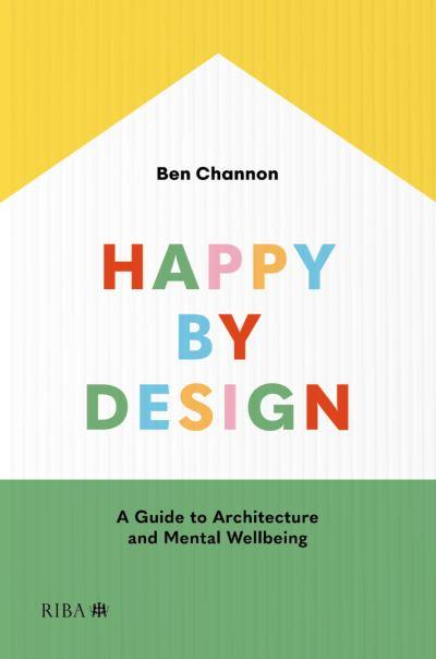 Happy By Design