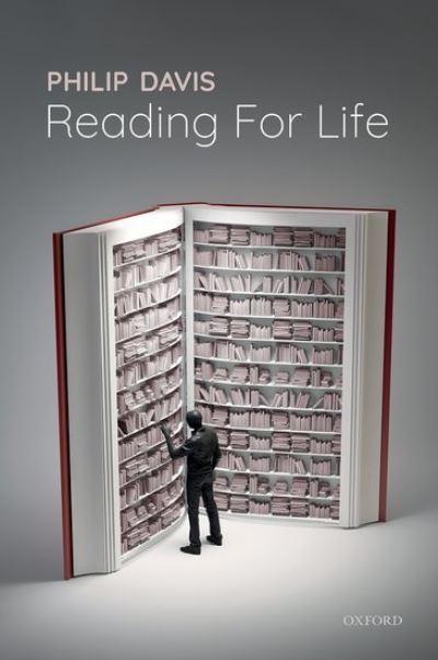 Reading For Life
