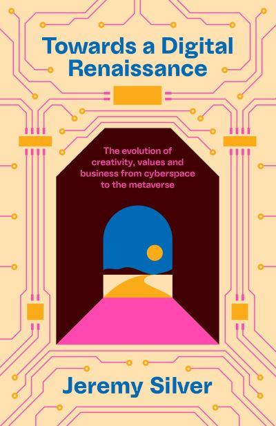 Towards a Digital Renaissance