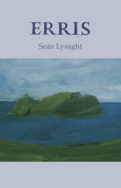 Erris