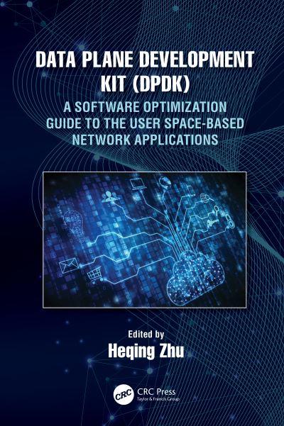 Data Plane Development Kit