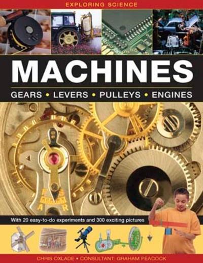 Machines