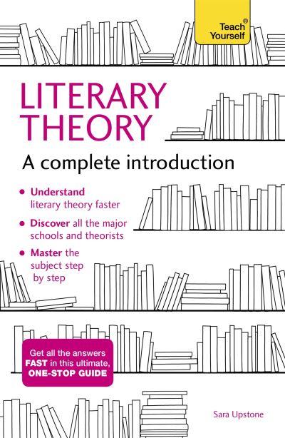 Literary Theory